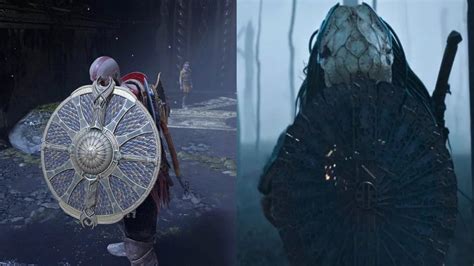 G­o­d­ ­o­f­ ­W­a­r­’­d­a­n­ ­E­s­i­n­l­e­n­e­n­ ­“­P­r­e­y­”­ ­F­i­l­m­i­n­i­n­ ­K­a­l­k­a­n­ı­ ­v­e­ ­T­o­m­h­a­w­k­,­ ­Y­ö­n­e­t­m­e­n­ ­“­S­o­n­ ­D­e­r­e­c­e­”­ ­R­a­g­n­a­r­o­k­ ­İ­ç­i­n­ ­H­e­y­e­c­a­n­l­ı­